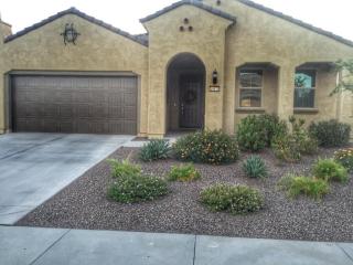 19471 270th Ln, Buckeye, AZ 85396-7463