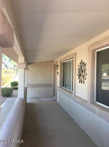 11469 Illinois Ave, Youngtown, AZ 85363-1410