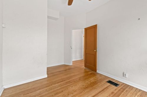 529 34 St, West Palm Beach FL  33404-3002 exterior