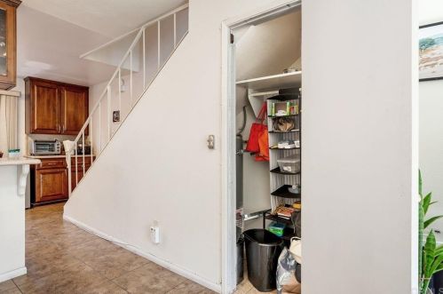 6544 Bell Blf Ave, San Diego CA 92119-1002 exterior