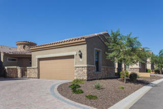 1736 Makalu Cir, Mesa, AZ 85207-4024