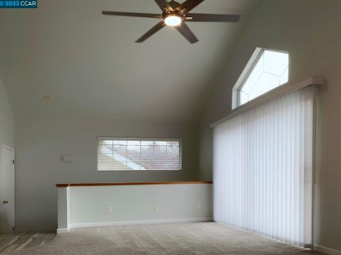 11801 Newbridge Way, Pleasanton CA  94568-2354 exterior