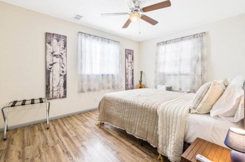 2655 Geneseo Rd, Lake Nacimiento CA  93446-7370 exterior