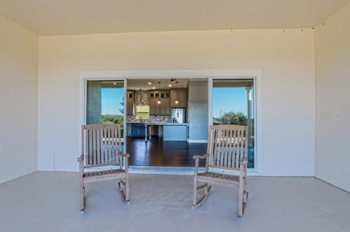 40744 Fletcher Rd, Umatilla FL  32784-8856 exterior