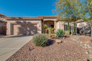 6446 Maya Way, Phoenix, AZ 85083-6599