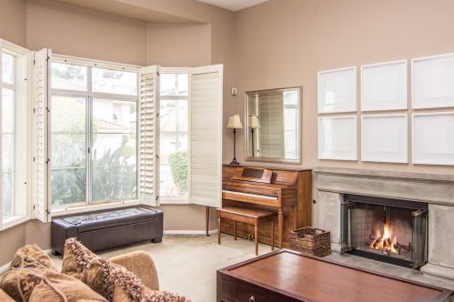 18229 Sun Maiden Ct, San Diego, CA 92127-3103