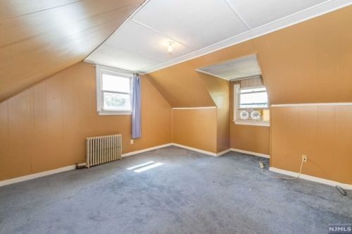 488 Lanza Ave, Outwater NJ  07026-2035 exterior