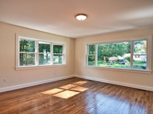 39 Cala Ave, Tiverton RI  02878-3214 exterior