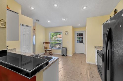 927 Albertville Ct, Kissimmee, FL 34759-3427