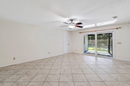 13884 47th Ct, West Palm Beach FL  33411-8131 exterior