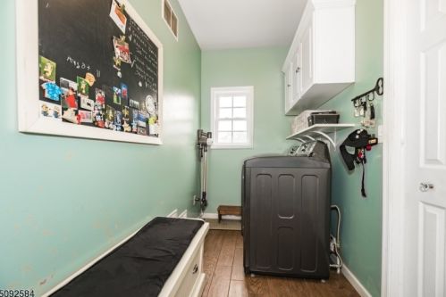 25 Northridge Ct, Hackettstown NJ  07840-5684 exterior