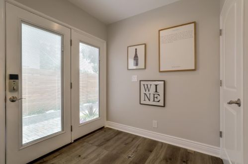 1570 Sierra Ave, San Jose CA  95126-2813 exterior