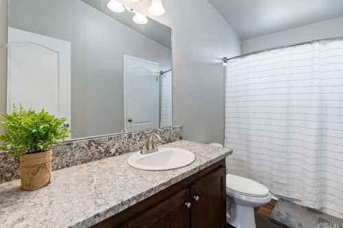 26072 Okuma Rd, Menifee CA  92584-9272 exterior