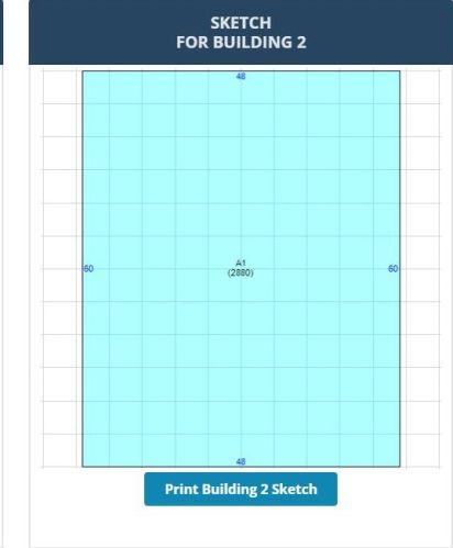 1464 Gallop Dr, Town Of Loxahatchee Groves FL  33470-3924 exterior
