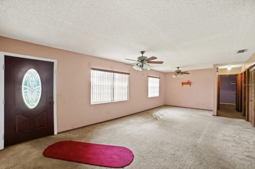 7615 Pine Hollow Ct, Orlando, FL 32822-7925