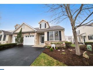 3125 Arbour Green Ct, Hatfield, PA 19440-3490