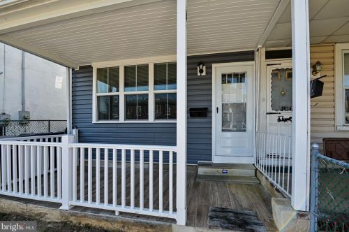 105 Lincoln St, Wilmington, DE 19805-3411