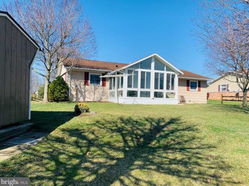3423 Westview Cir, Upton, PA 17225-9367