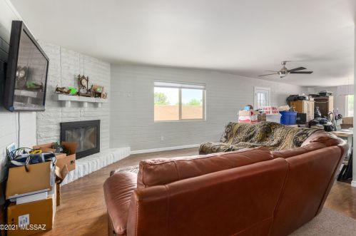 7673 31st St, Tucson, AZ 85710-6309