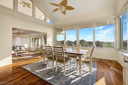 1320 Seaspray Ln, Sanibel FL  33957-2619 exterior