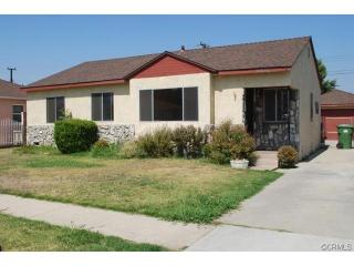 8426 Shadyside Ave, Whittier, CA 90606-2923