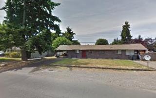 10804 Davisson Rd, Lakewood WA  98499-2248 exterior