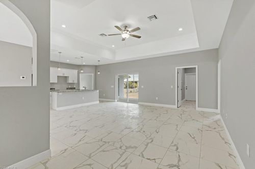 106 Earl Ave, Lehigh Acres, FL 33971-1728