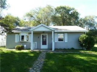 212 7th St, Kansas City, KS 66111-1322