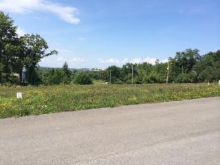 2590 Aqueduct Rd, Schenectady, NY 12309-2102