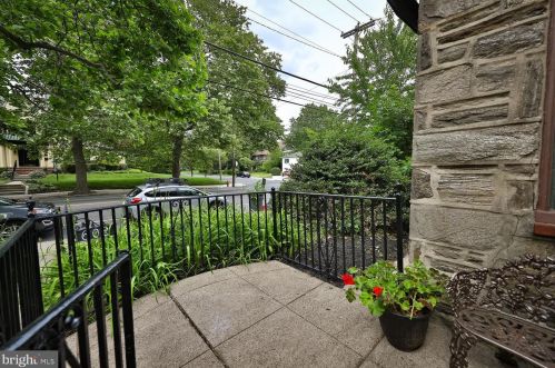 602 Godfrey Ave, Philadelphia, PA 19126-3833