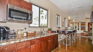 7611 36th St, Phoenix AZ  85042-7278 exterior