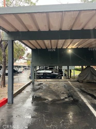 2027 Dairy Mart Rd, San Diego CA 92173-1851 exterior