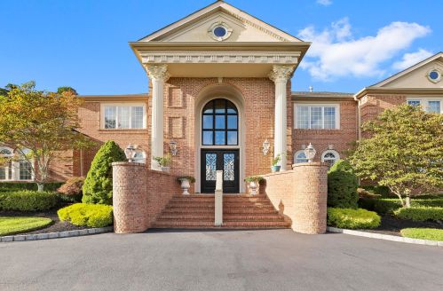 10 Palazzo Grande, Morganville, NJ 07751-4462