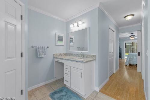 23463 Olde Meadowbrook Cir, Bonita Springs FL 34134-9132 exterior