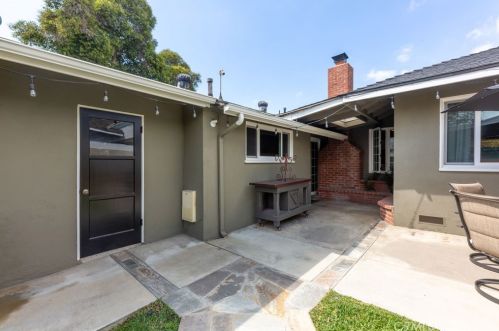 2802 Josie Ave, Long Beach CA 90815-1514 exterior