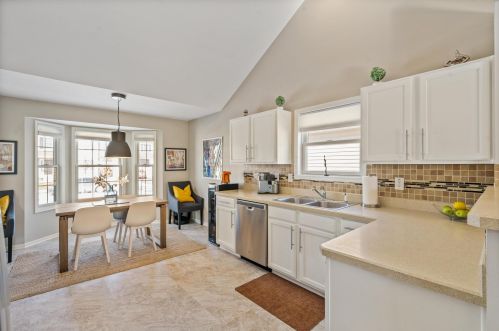 3857 Powder Ridge Rd, Darbydale, OH 43123-1292