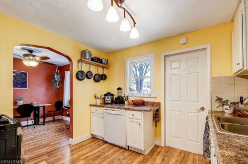 411 5th Ave, Saint Cloud MN 56301-4392 exterior