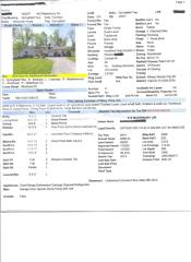 415 Waterbury Cir, Cincinnati, OH 45231-2729