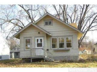 5125 37th Ave, Minneapolis, MN 55417-1526