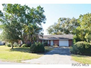 8840 Lake Breeze Ln, Inverness, FL 34450-6927