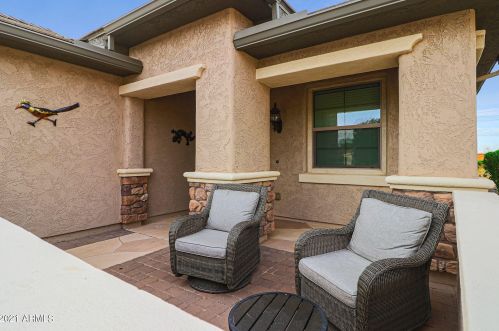 27298 Ross Ave, Buckeye, AZ 85396-6947