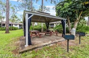1965 Courtyard Way, Naples, FL 34112-5333