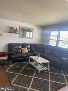 4522 Sandy Dr, Wilmington DE  19808-5632 exterior