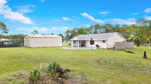 18389 Orange Grove Blvd, Town Of Loxahatchee Groves FL  33470-2399 exterior