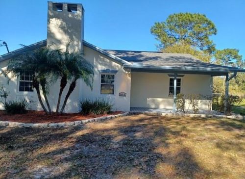8535 Tomkow Rd, Lakeland, FL 33809-1742