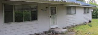 12413 Nottingham Rd, Lakewood, WA 98498-1161