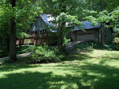 219 Deer Creek Rd, Linden, TN 37096-5300