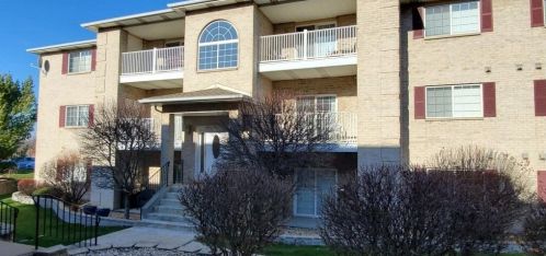 2023 75th Pl, Gary, IN 46410-4790