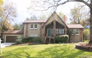 7606 Brook Forest Dr, Pensacola, FL 32514-7802