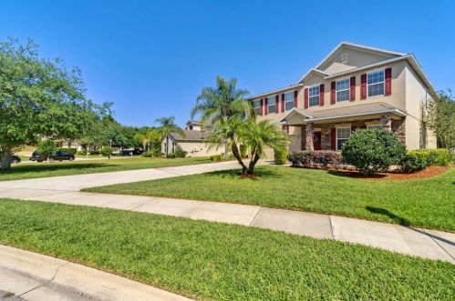 1543 Pickard Cir, Apopka, FL 32703-3673